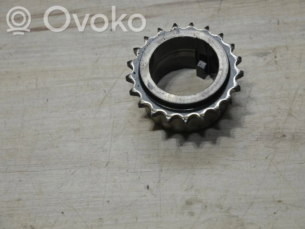 Renault Kadjar Timing chain sprocket 