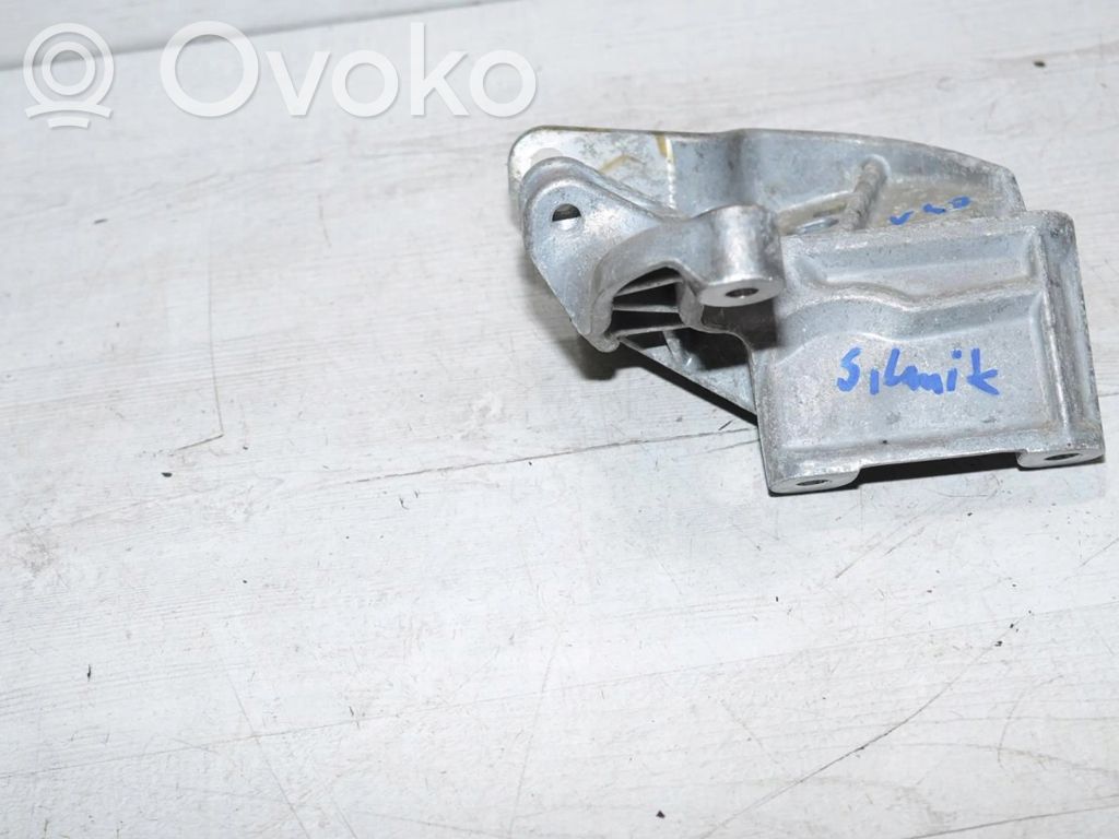 Engine mounting bracket   31480515,31480515