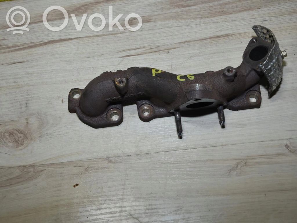 Pakosarja   9U3Q9431CA