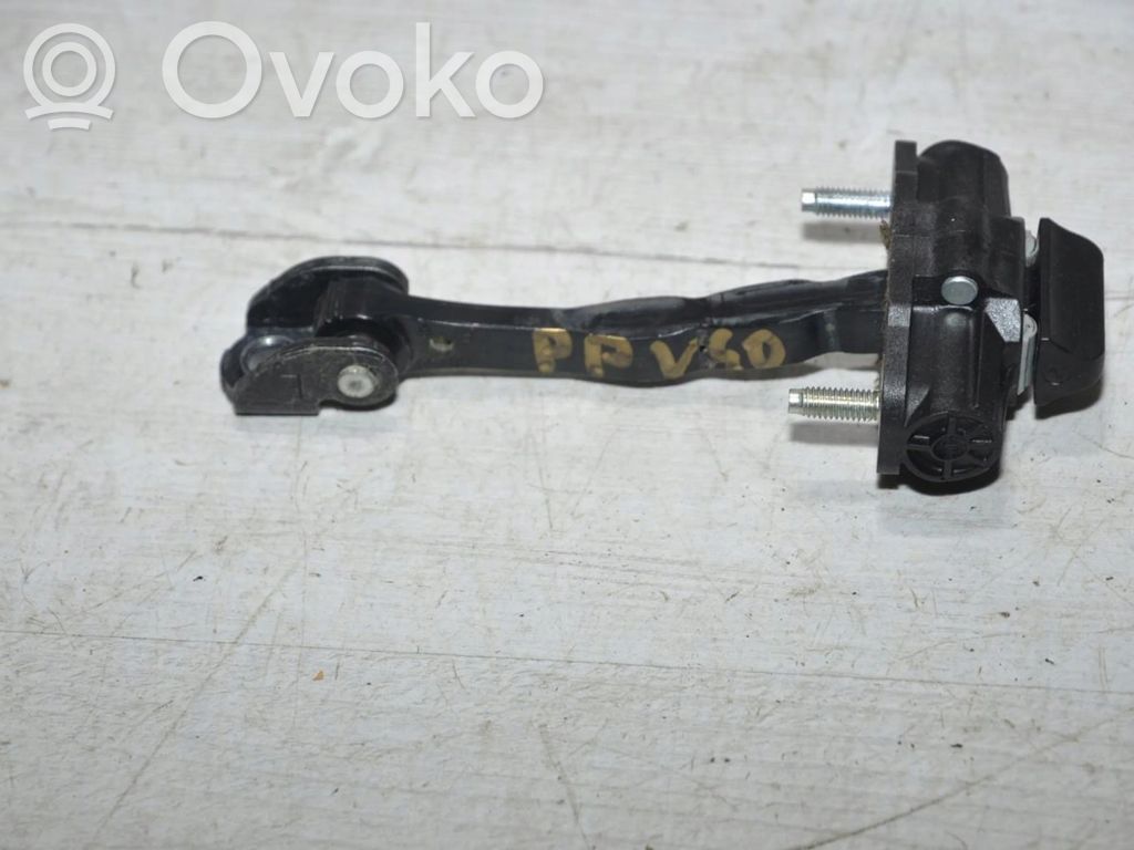 Volvo V40 Durvju atvēruma ierobežotājs 
