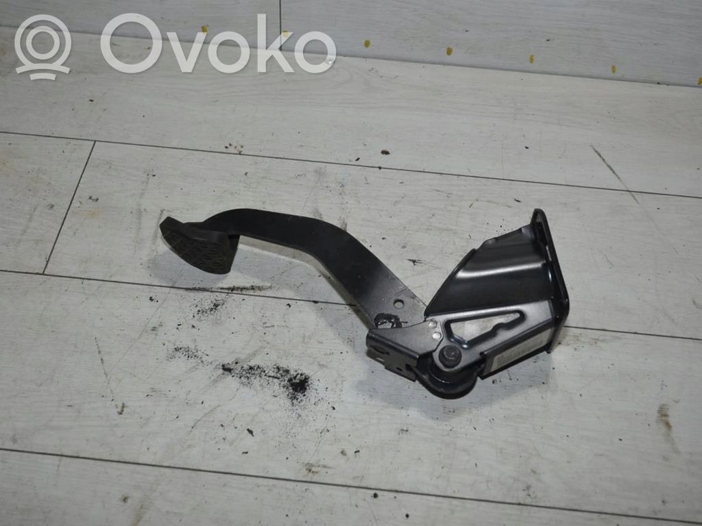 Smart Roadster Pedał hamulca 