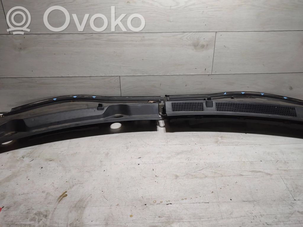 Pyyhinkoneiston lista   BJS7507X2