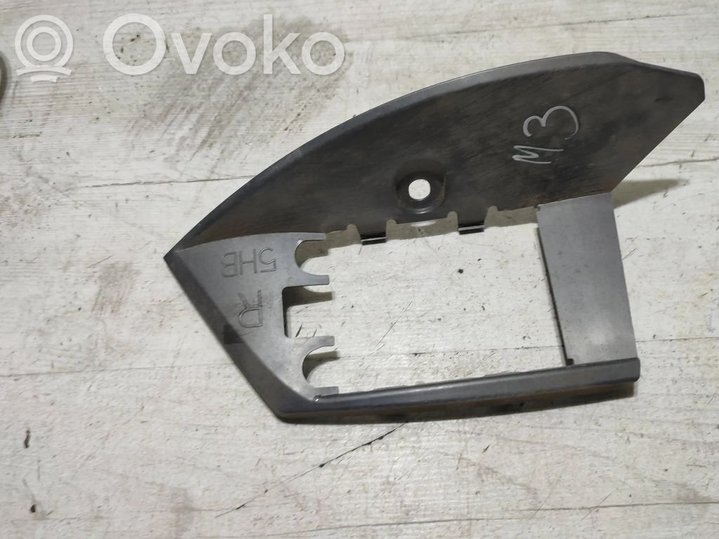 Anturi   B61V67Z42,K6805