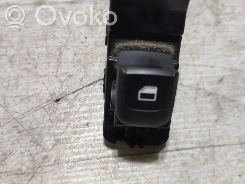 KIA Rio Electric window control switch 