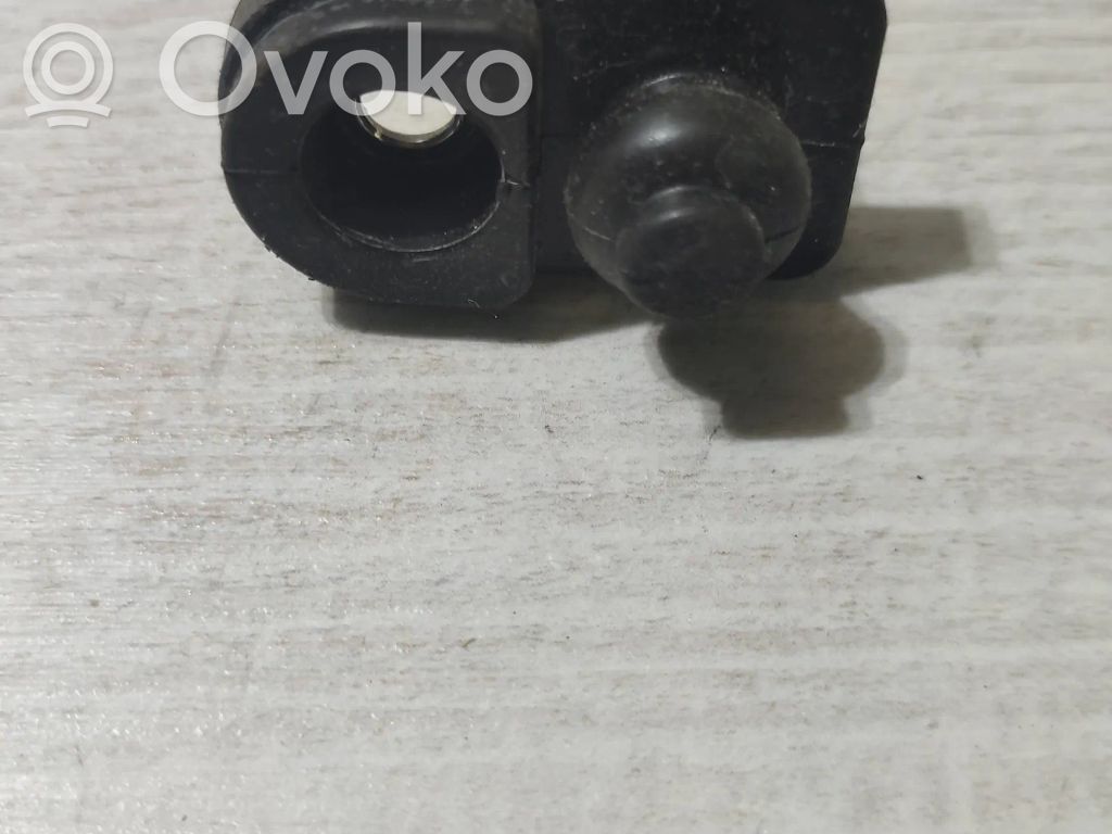 KIA Rio Sensor de la puerta trasera 