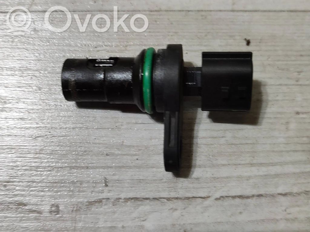 Dacia Duster Sadales vārpstas stāvokļa sensors 