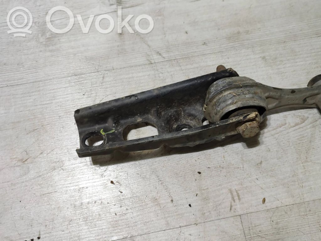 Querlenker hinten   3629