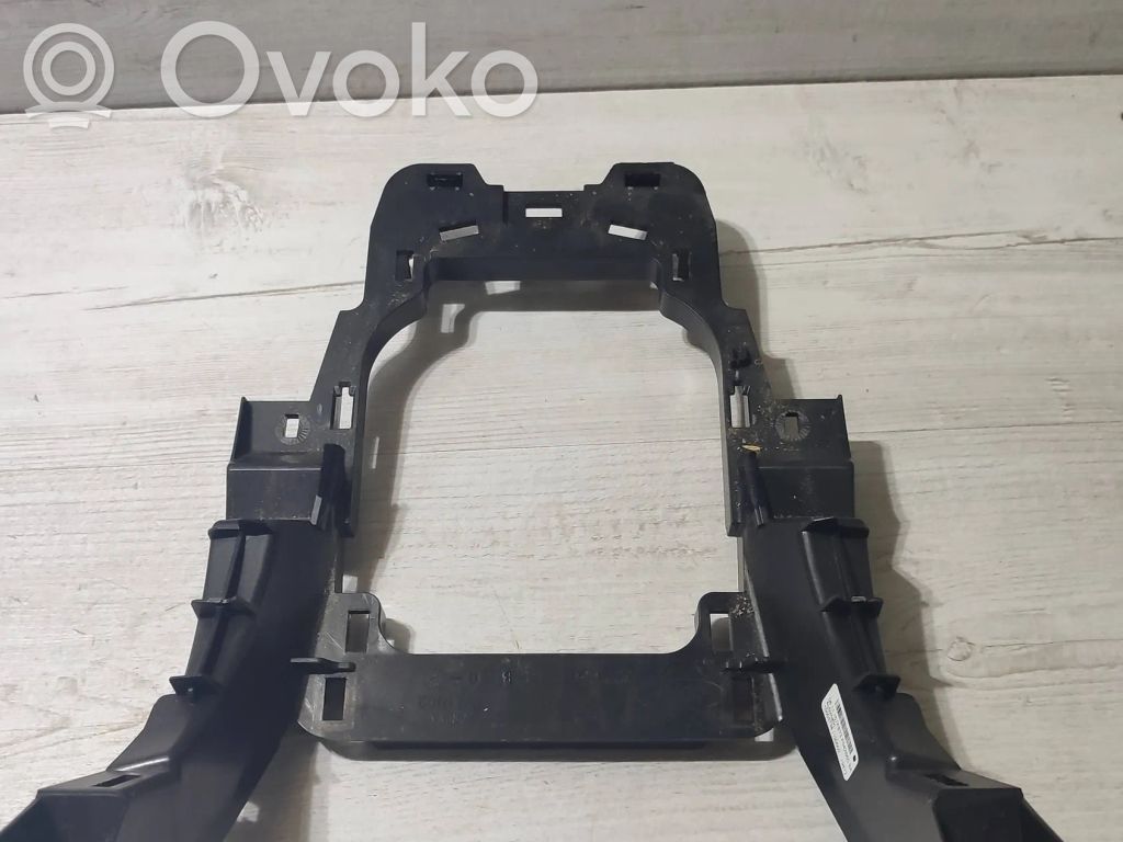 Ford Mondeo MK V Other interior part 