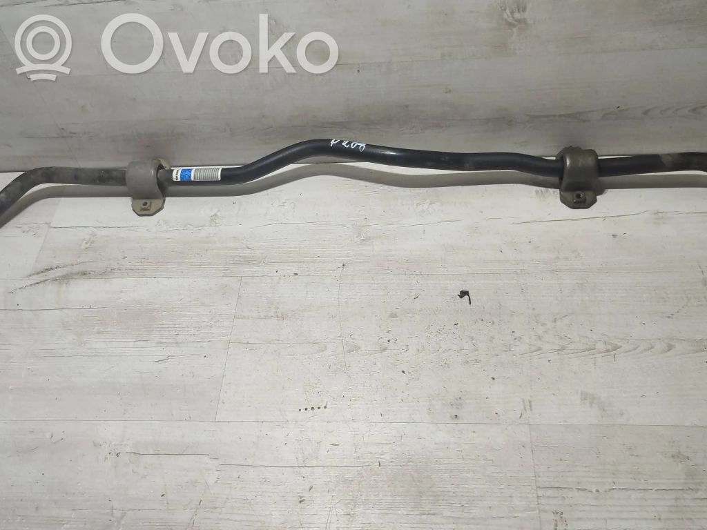 Peugeot 208 II Stabilizators 