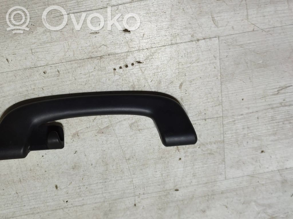 BMW X3 F25 Rear interior roof grab handle 