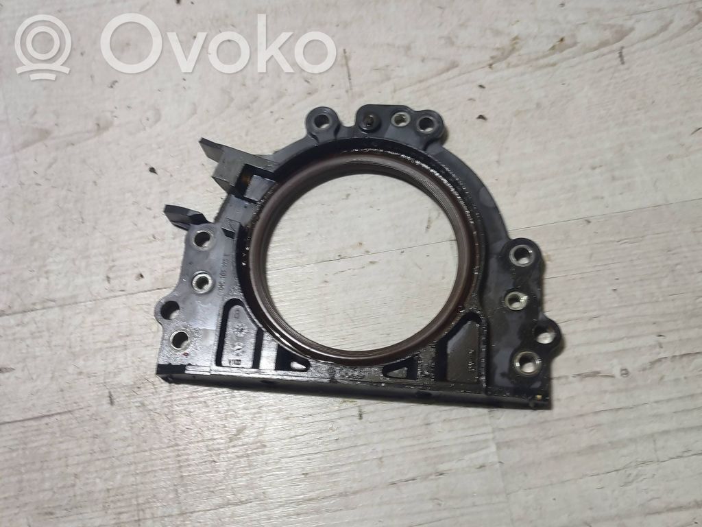 Volkswagen Touran III other engine part 