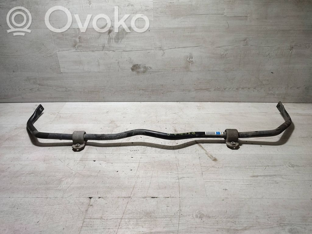 Opel Corsa F Stabilizators 