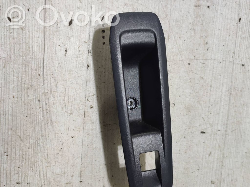 Peugeot 308 Electric window control switch 