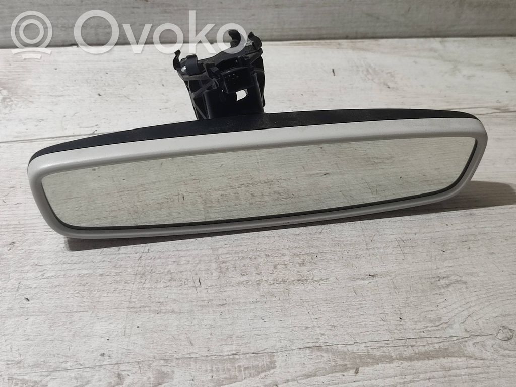 Seat Arona Rear view mirror (interior) 