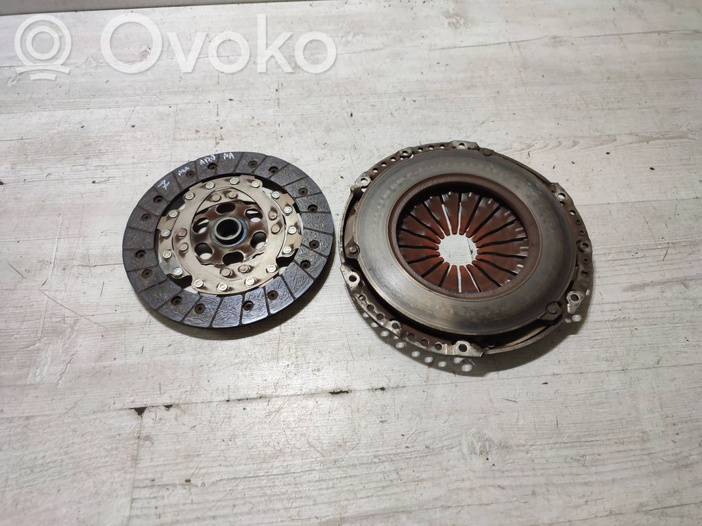 Seat Arona Clutch set kit 