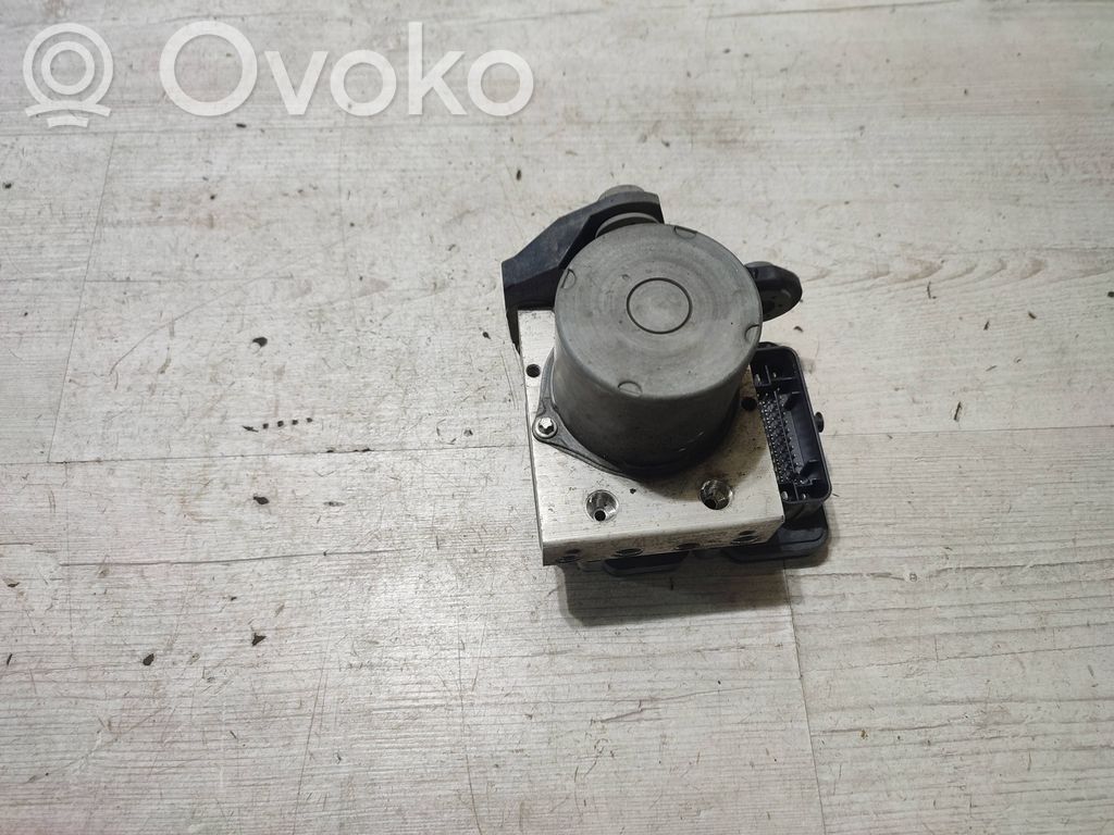 Seat Arona ABS bloks 