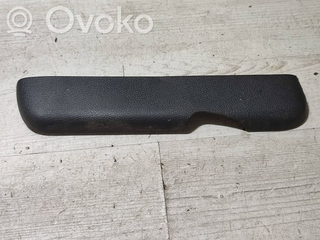 Other interior part   260917