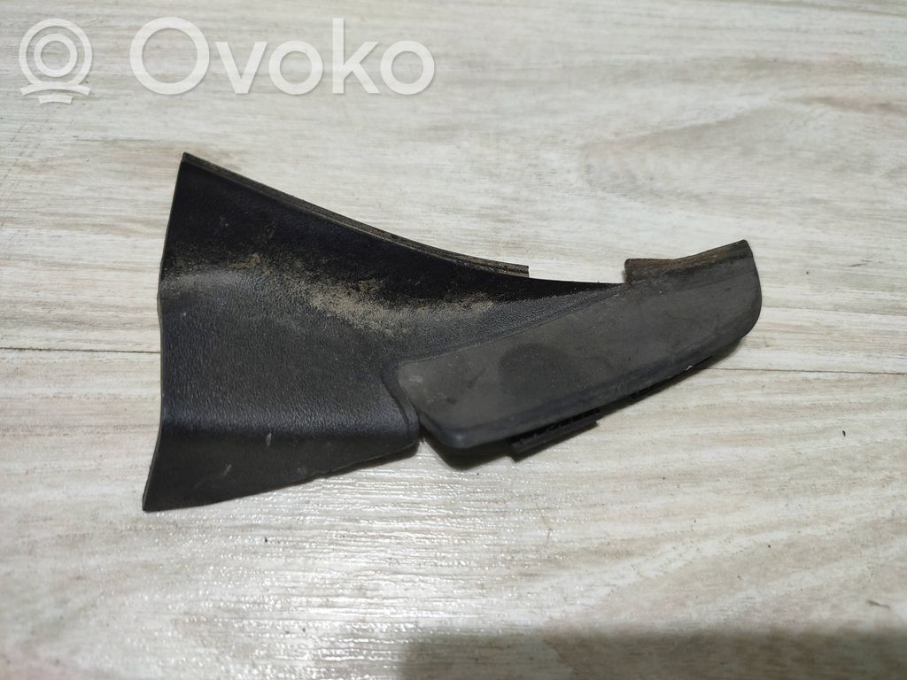 Fiat Tipo Wiper trim 