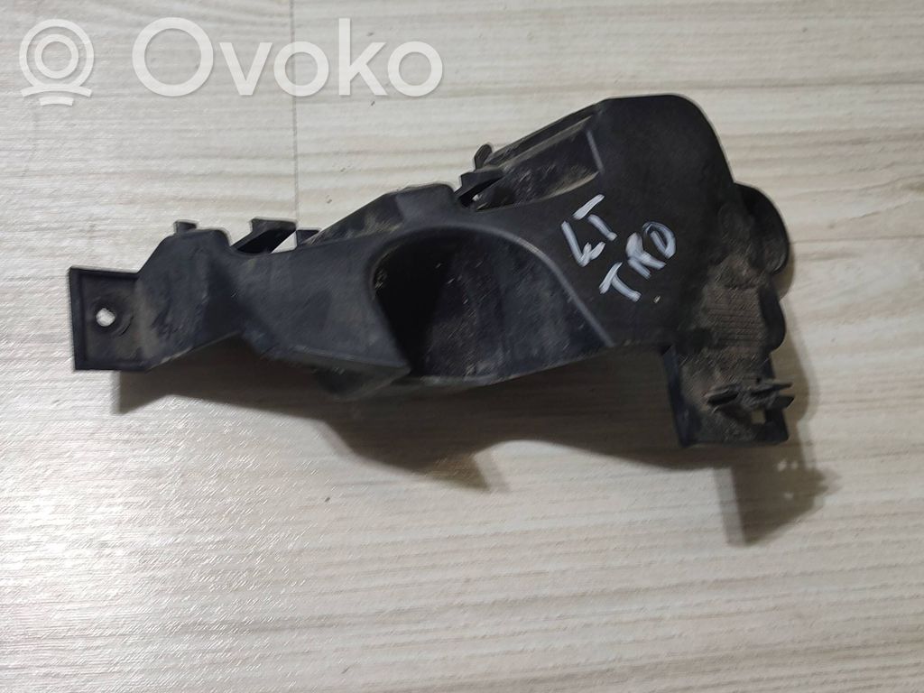 Fiat Tipo Задний держатель бампера 