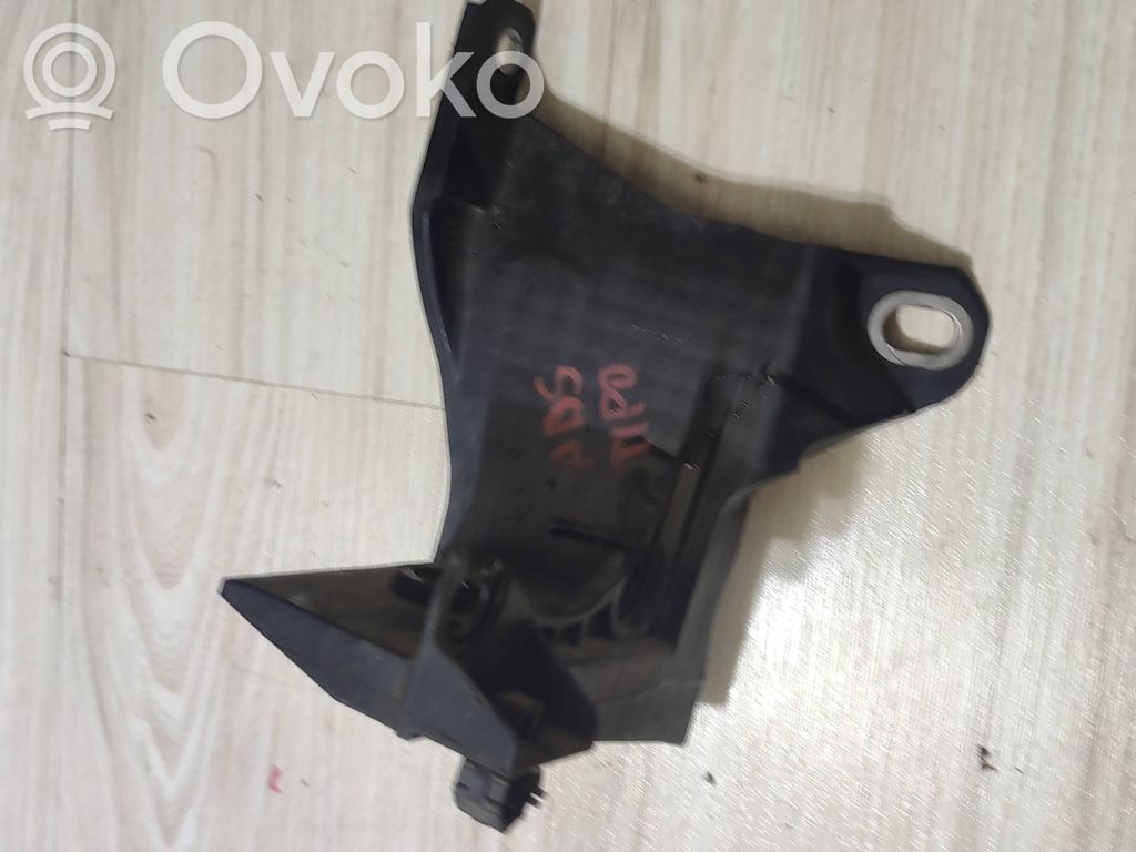 Fiat Tipo Uchwyt / Mocowanie pompy ABS 