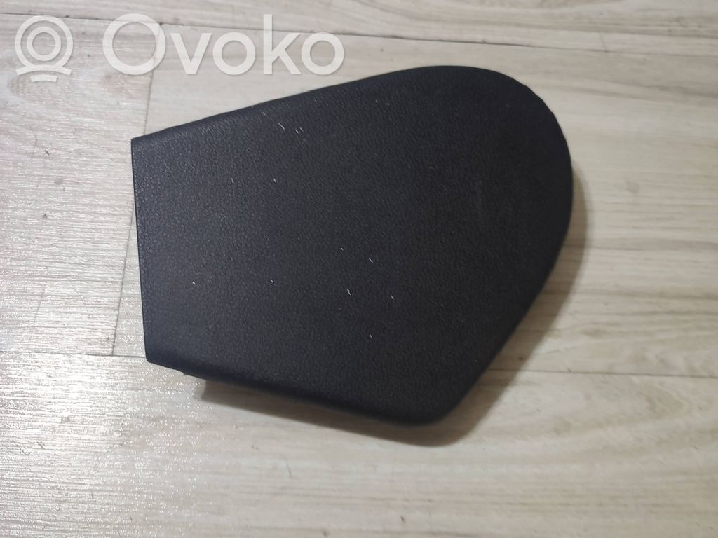 Peugeot Rifter Rivestimento sedile 