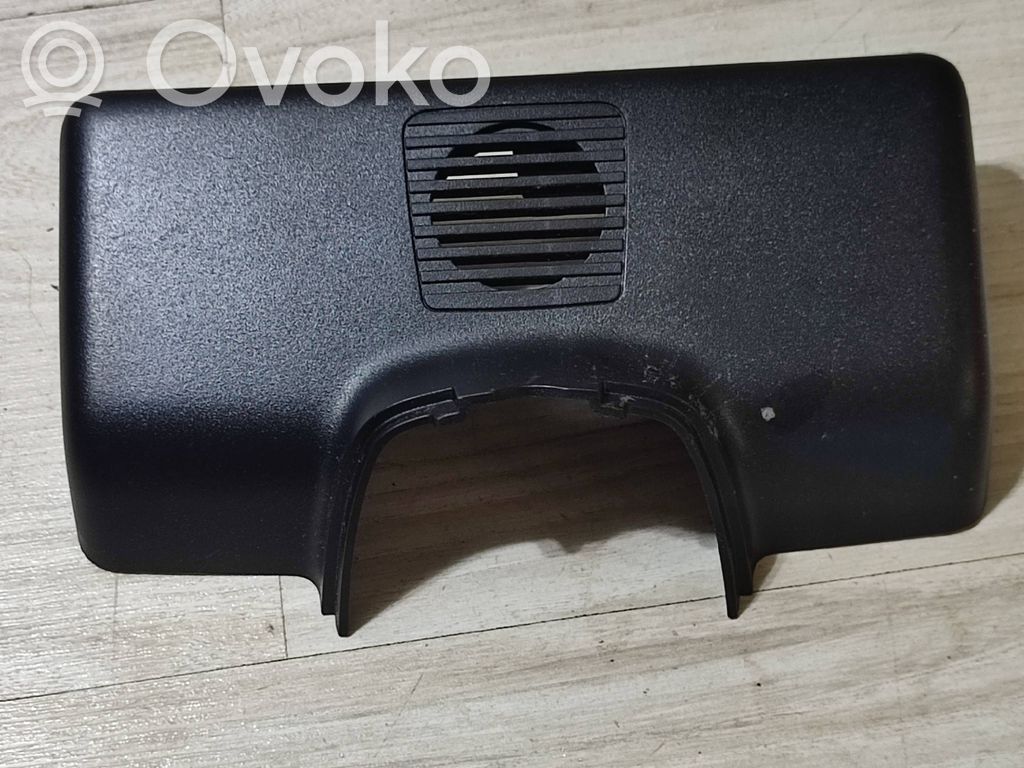 Jaguar F-Pace Embellecedor de espejo retrovisor 