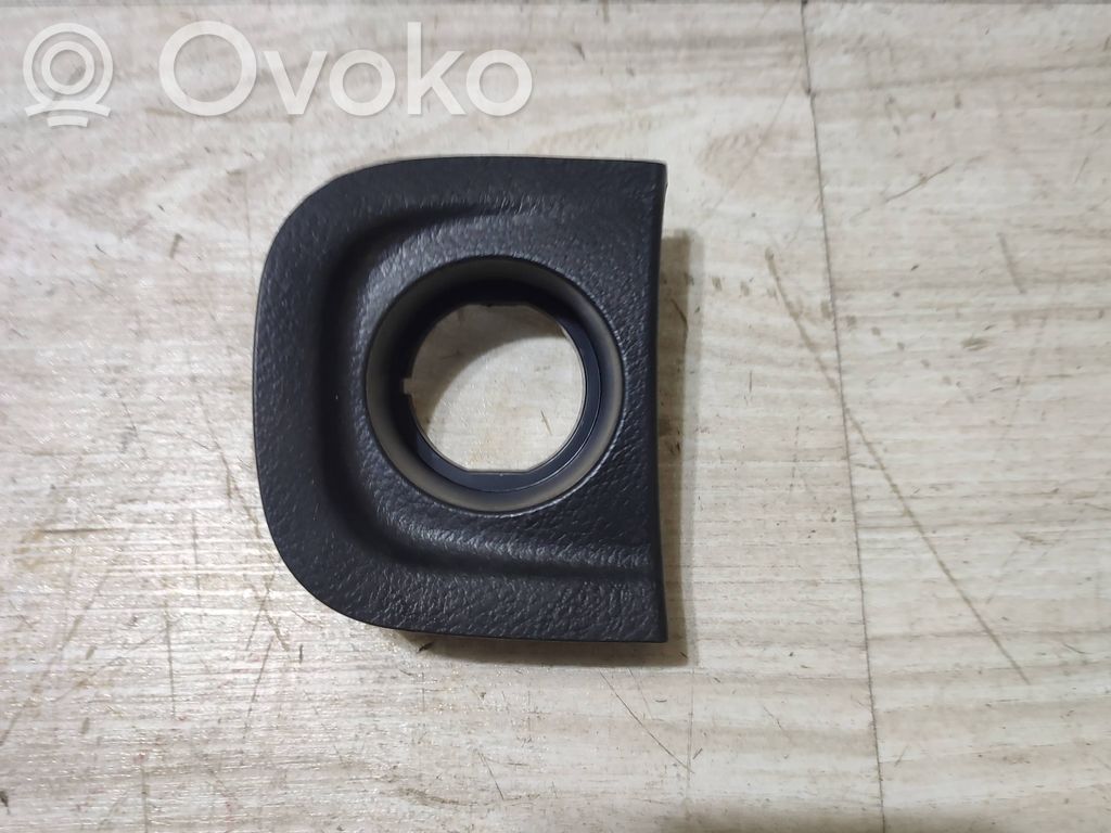Suzuki Vitara (LY) Other interior part 