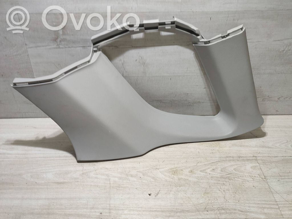 Suzuki Vitara (LY) Pilar (C) 