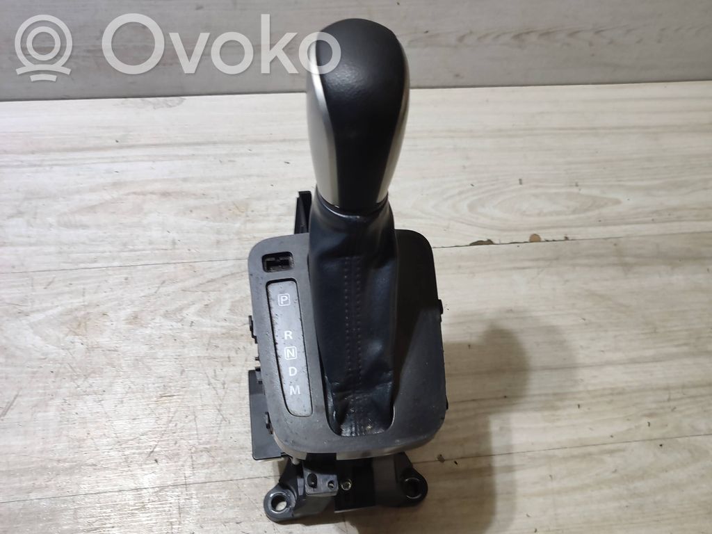Suzuki Vitara (LY) Selector caja de cambios 