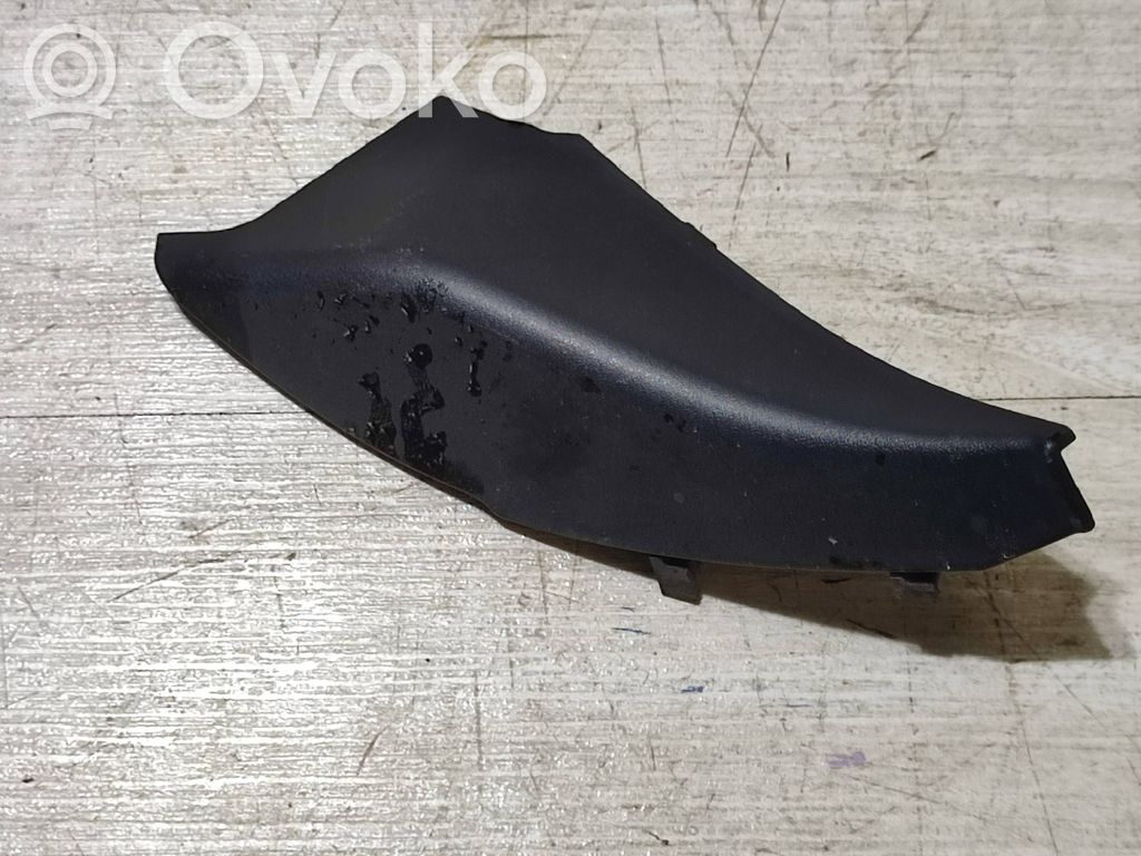 Suzuki Vitara (LY) Moldura del borde del guardabarros 
