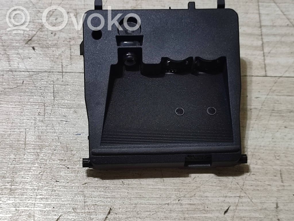 Windshield/windscreen camera   3399186R01