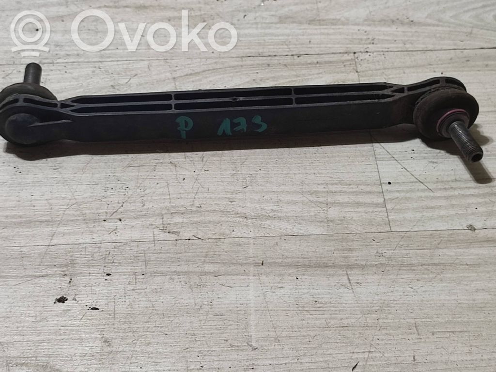 Fiat 500X Łącznik stabilizatora przedniego 