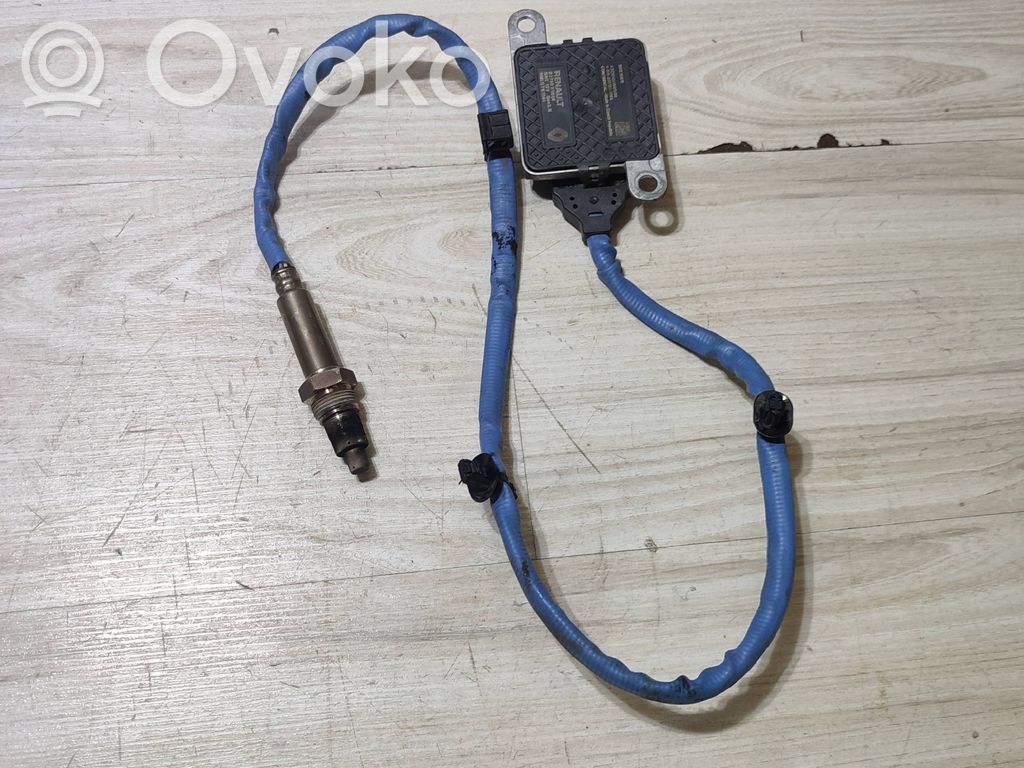 Lambda probe sensor   227905160R