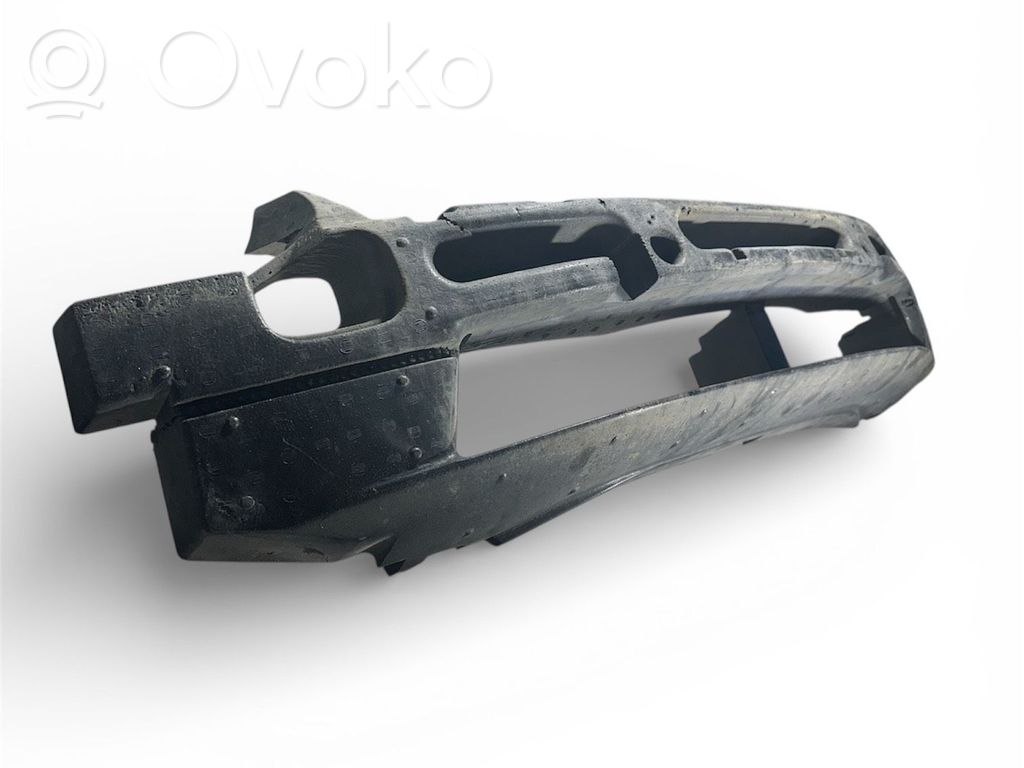 Lexus RX 330 - 350 - 400H Absorber zderzaka przedniego 