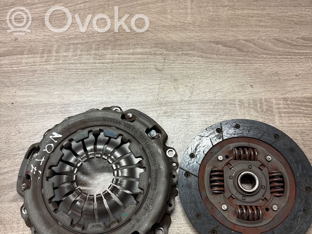 Sajūga komplekts   908063,302101HC0A