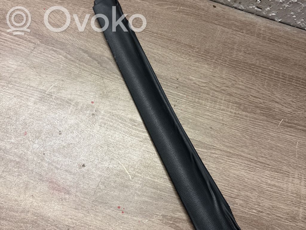 BMW 3 E30 Otros repuestos del interior 