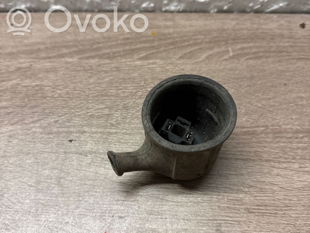 BMW 3 E30 Headlight part 