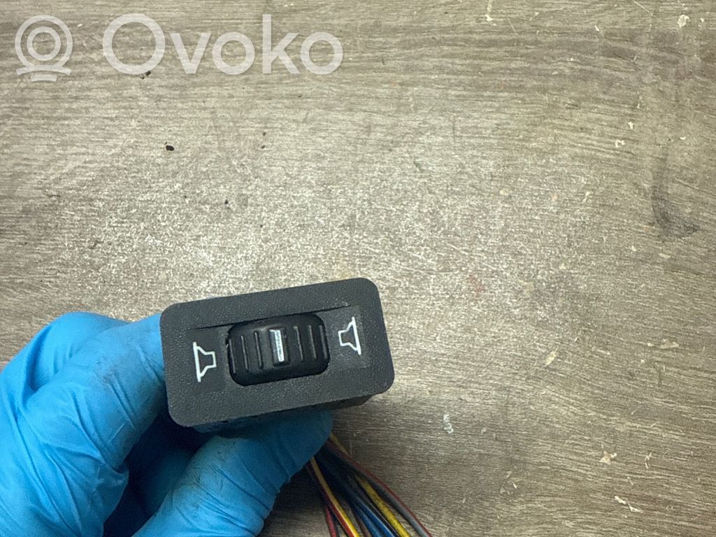 BMW 3 E30 Other switches/knobs/shifts 