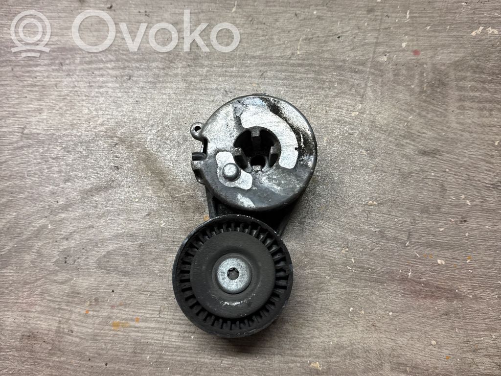 Audi A4 S4 B8 8K Napinacz paska alternatora 