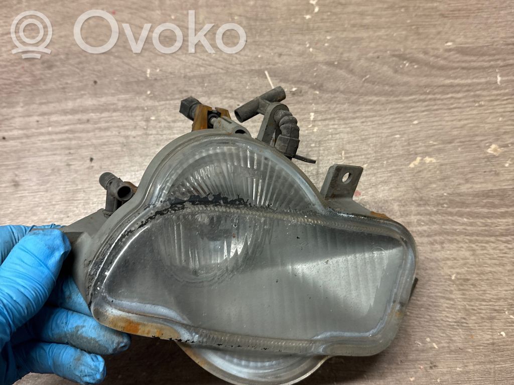 Etusumuvalo   8620228
