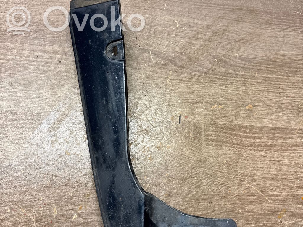 Front mudguard   8037162,0503410