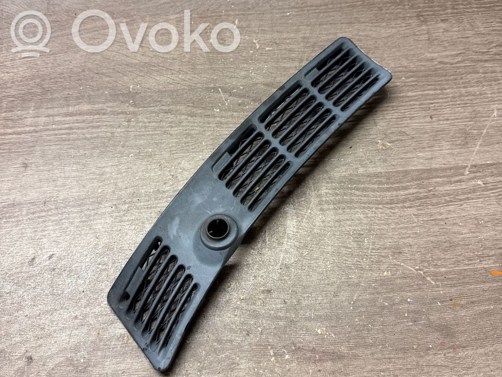 BMW 3 E30 Pyyhinkoneiston lista 
