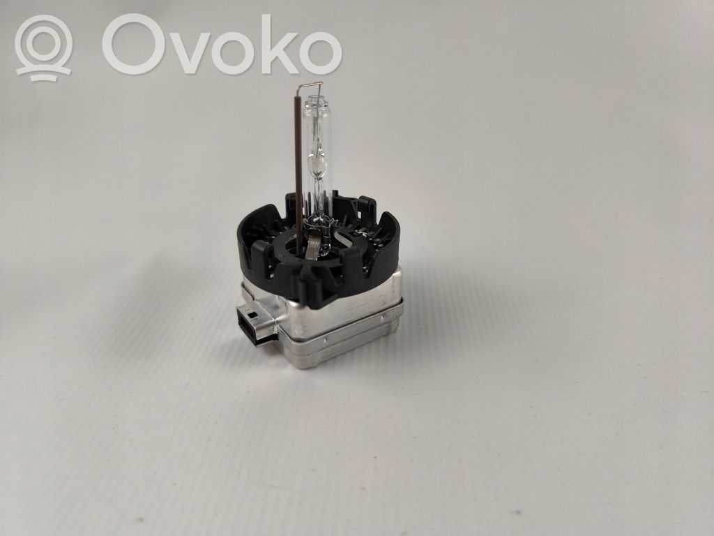 Lámpara de xenón   66144,OSRAM