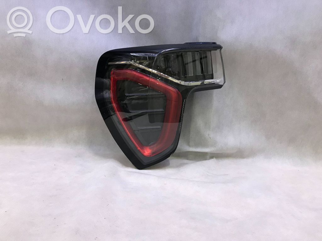 Lynk & co 01 Takavalot 