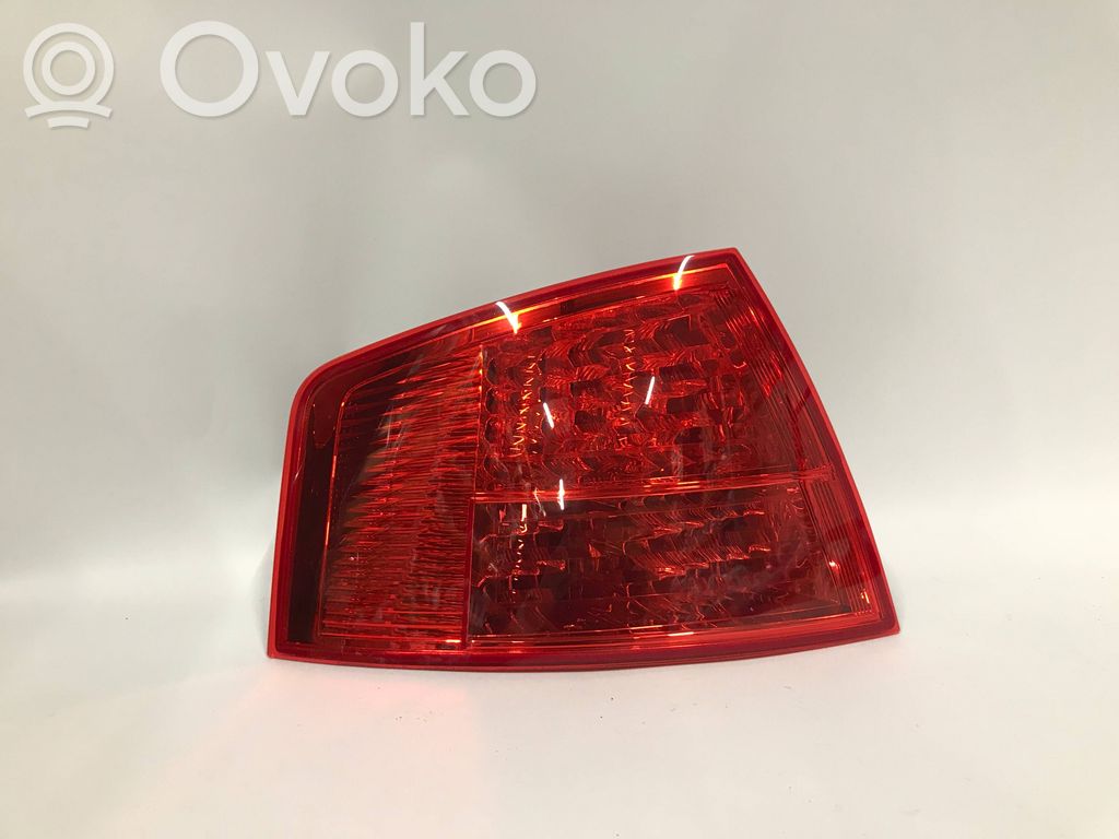 Audi A8 S8 D3 4E Rear/tail lights 