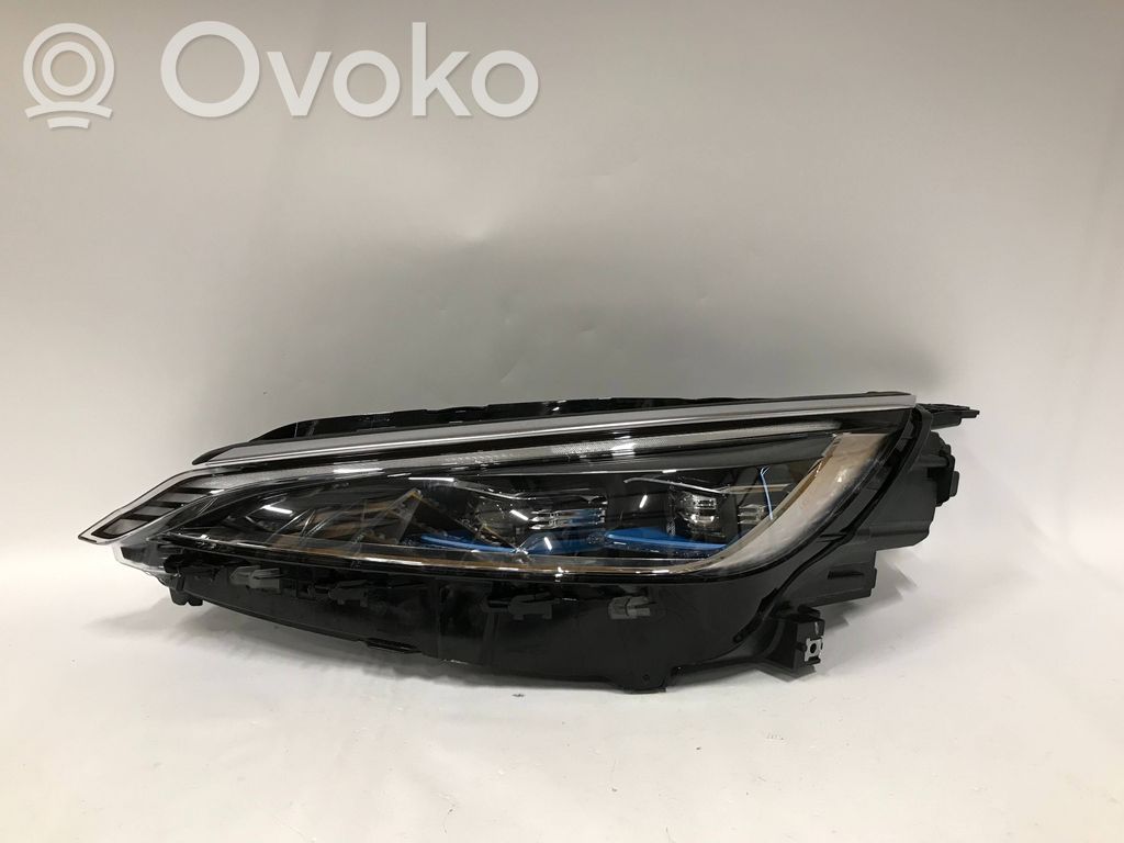 BYD Atto 3 Headlight/headlamp 