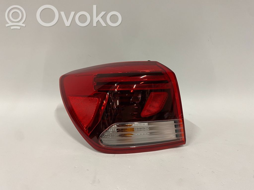 Takavalot   92401H8,92401H8