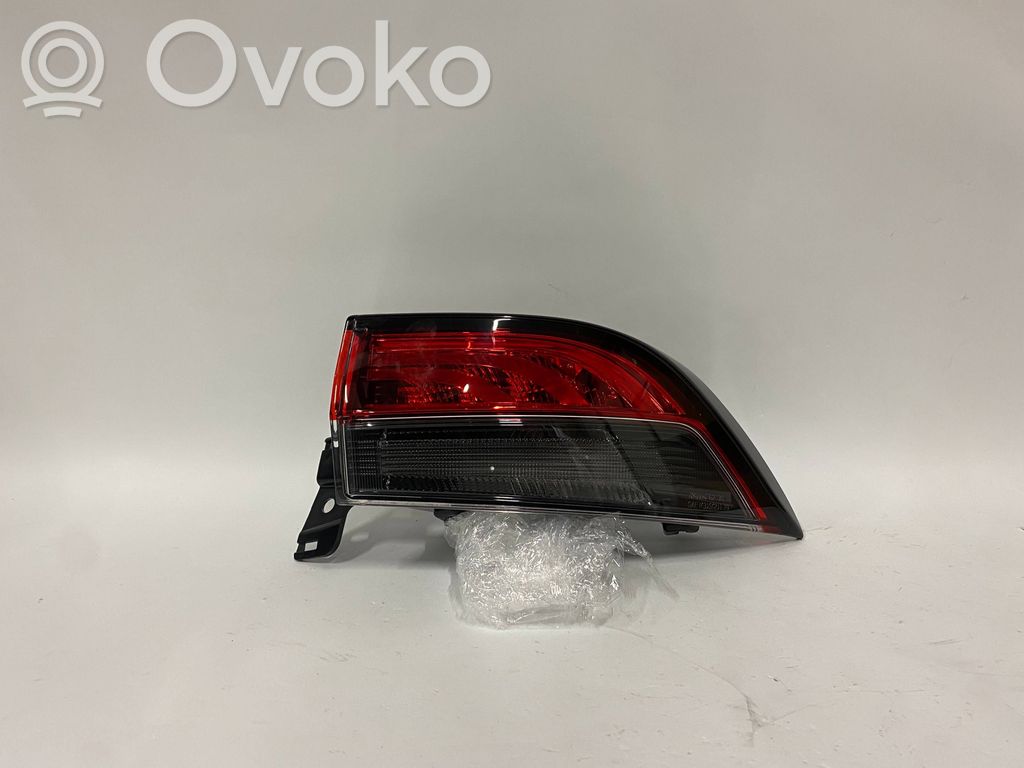 Lampa tylna   TOYOTAMIRAI