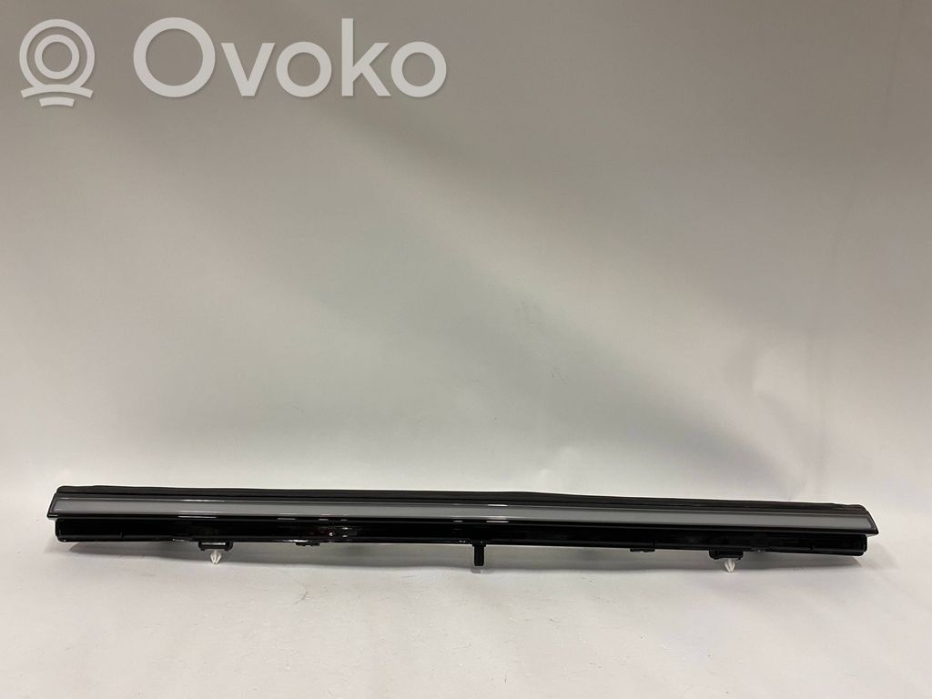 Tesla Model Y Juniper LED Daytime headlight 