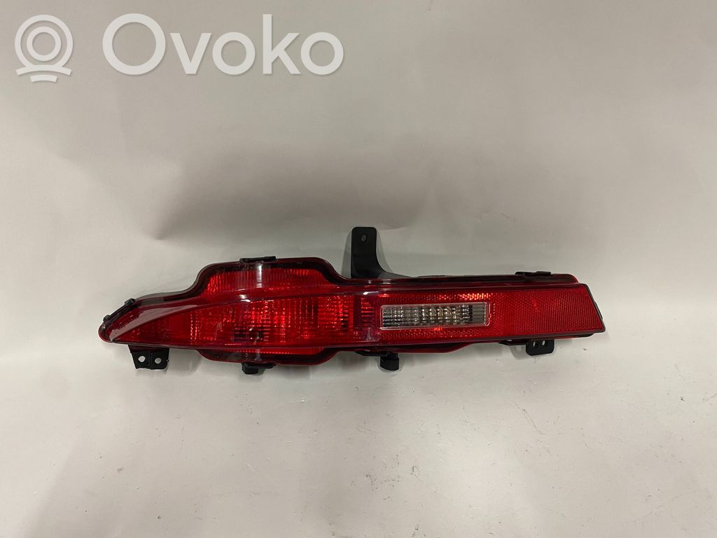 Takasumuvalo   861963111,861963111A,CS000059
